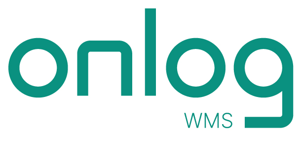 Onlog WMS